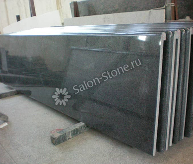 company-production-1